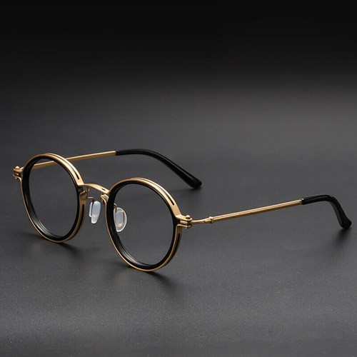 Vintage kleine lesebrille - vintage,