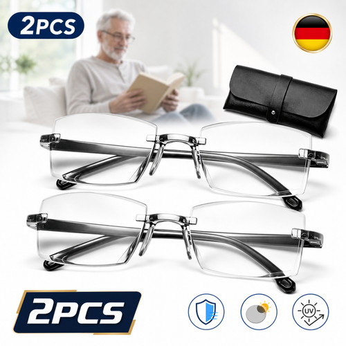 Gleitsichtbrille autofokus - gleitsichtbrille,