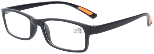 Lesehilfe lesebrille autumn - lesehilfe,