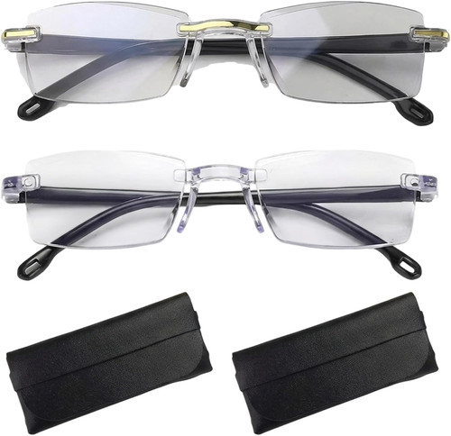 Brille die sich - brille,