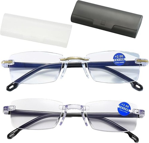Stück brille die - stück,