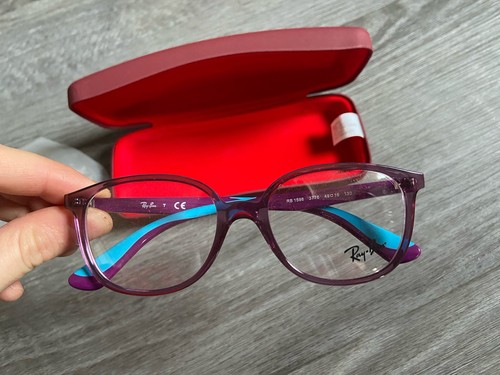 Ray ban 1598 3776 - rb,