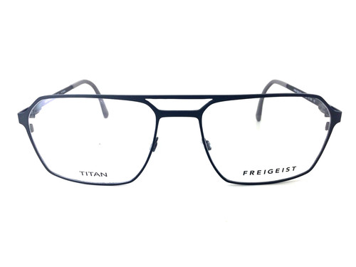 Freigeist brillen glasses - brillen, /