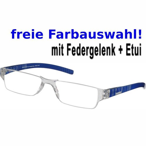 Damen herren lesebrille - damen,