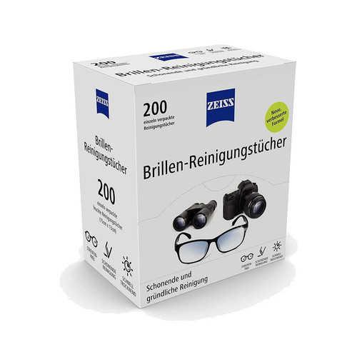 Zeiss brillen - zeiss,