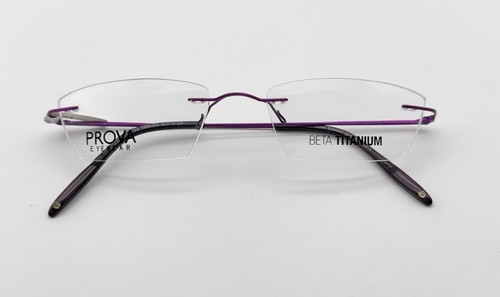 Damen brille prova - damen, eyewear