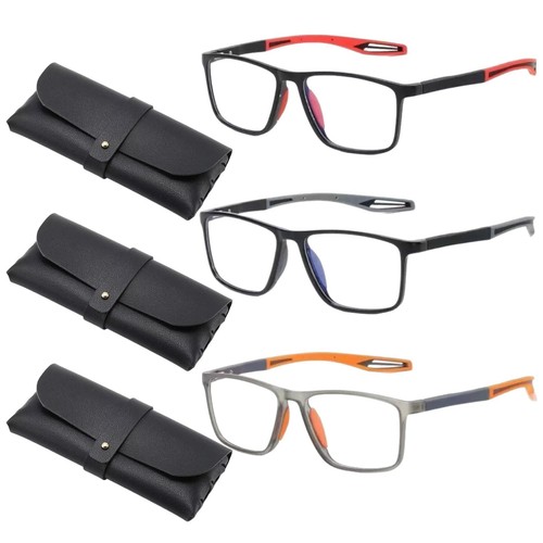 Intelligente zoom brille - zoom,