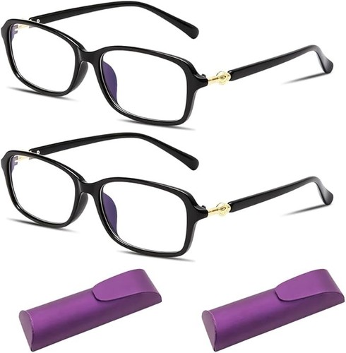 Stück autofokus brille - autofokus, mit