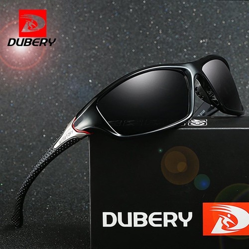 Fahren sonnenbrille - hd,