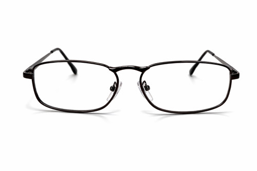 Lesebrille lesebrillen brille - lesebrillen,