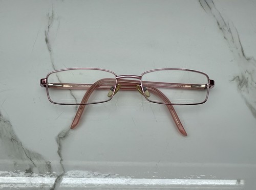 Original emporio armani - emporio,