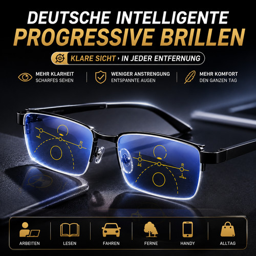 Vantor deutsche - ,