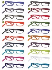 Klammeraffe Lesebrille 01