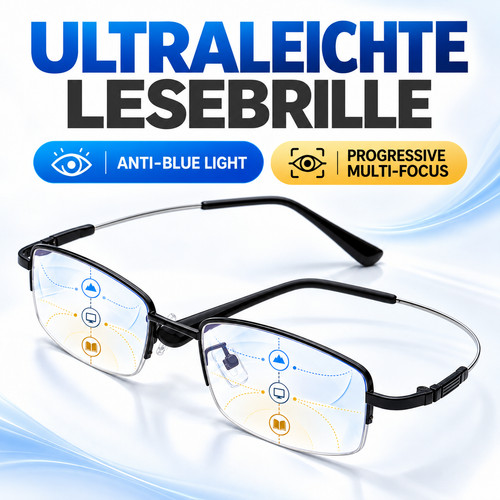 Optikcs deutsche - optikcs™,