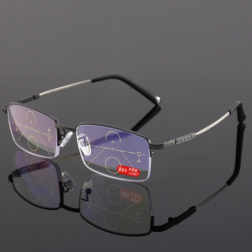 Lesebrille herren sehhilf - lesebrille,
