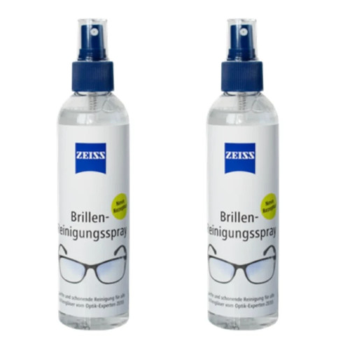 Zeiss brillen - zeiss,
