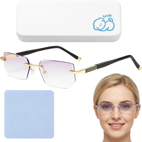 2026 relieflogix brille - 2026,
