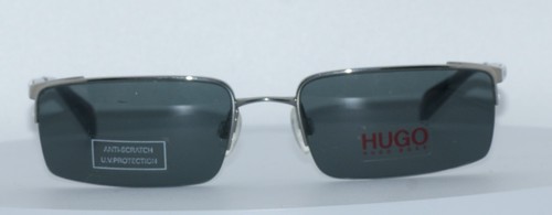 Hugo hg15881 sonnennbrille - hugo,