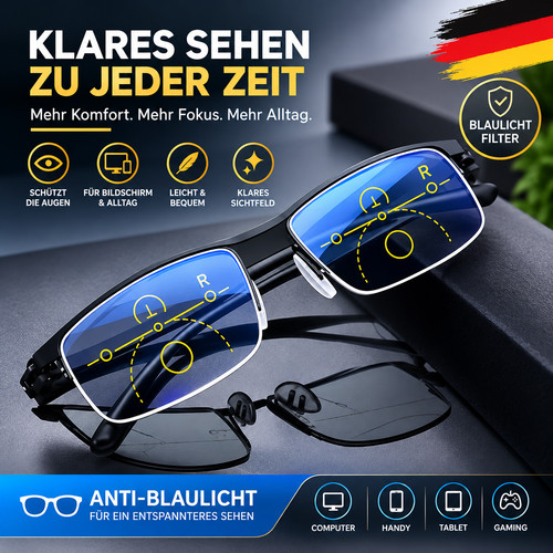 Vantor deutsche - vantor™,