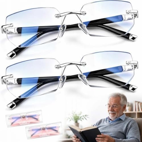 Stück brille die - stück,