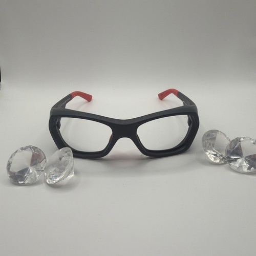 Uvex 5515 brille - 5515,