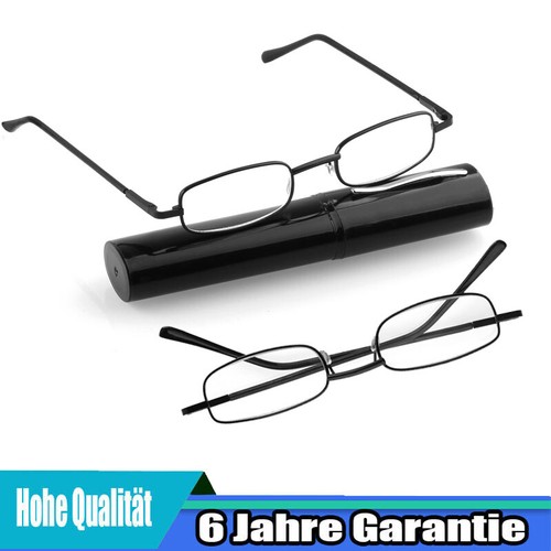 Pack lesebrille leser für - 2,