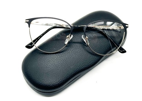 Leichte damen lesebrille - 1,