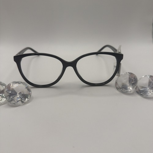 Heritage damen brille 16 - heritage, 53-16