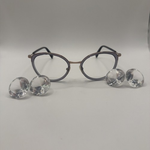 Escada damen brille ves316 - brille,