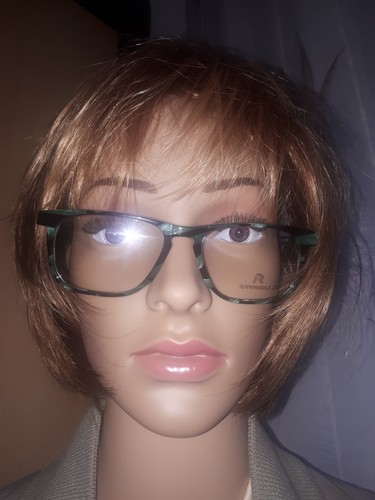 Rodenstock damen brille - damen,
