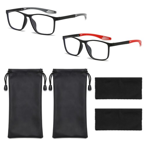 Intelligentes 2er set - 2er,