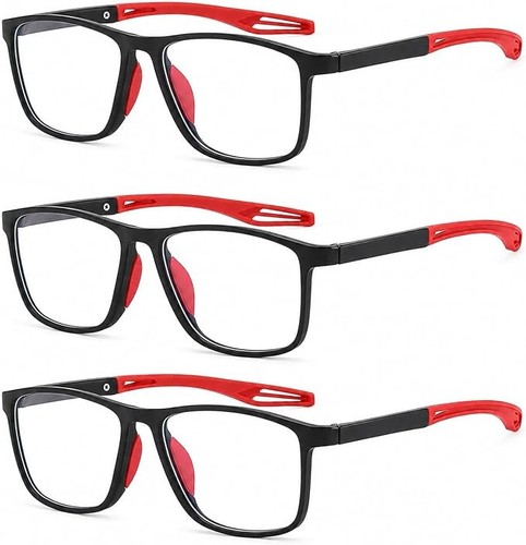 Paar brille die - paar,