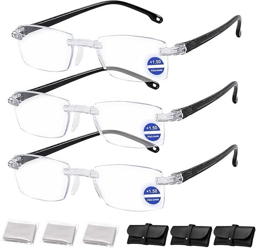 Stück brille die - stück,