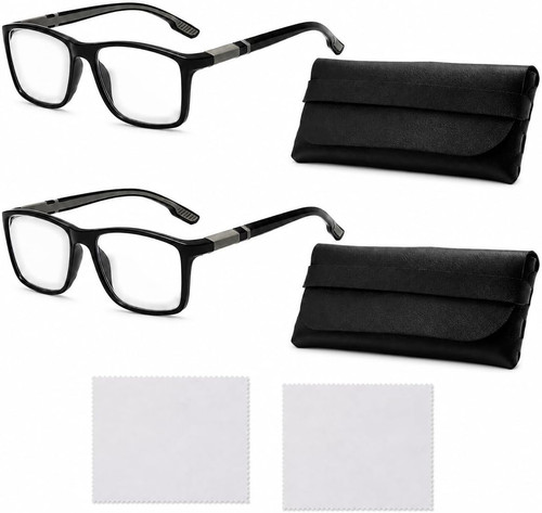 Stück brille die sich - brille,