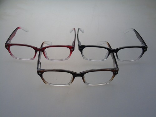 Lesebrille lesehilfe mit - lesehilfe,