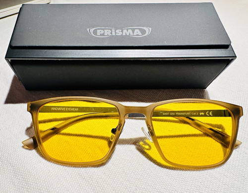 Prisma easy90 frankfurt - easy90,