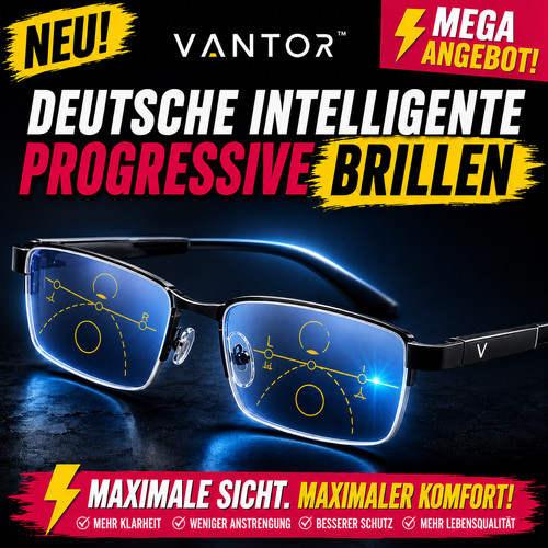 Vantor deutsche - vantor™,