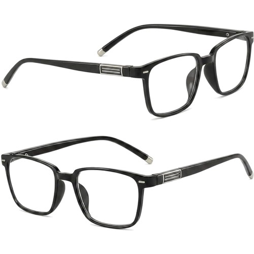 Stück autofokus brille - 2,