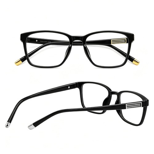 Stück brille die - 2, sich